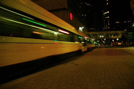 transit2