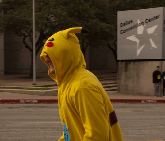 You can see the same sign that was there in 2008.