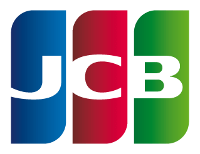 JCB JCB