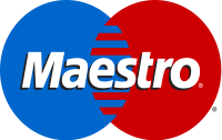 Maestro Maestro