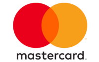 Mastercard Mastercard
