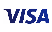 Visa Visa