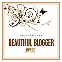 beautiful-blogger