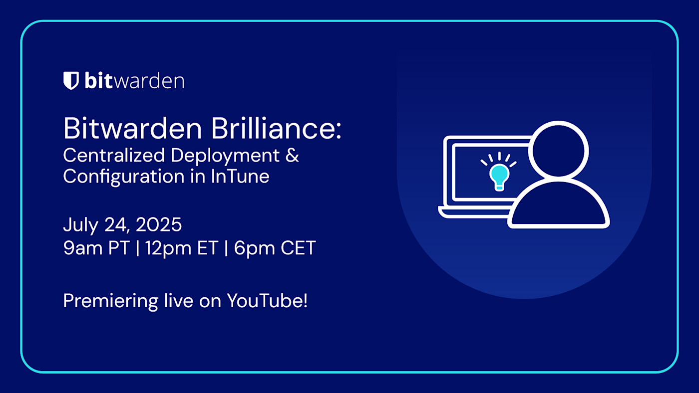 brilliance july 24