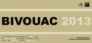 Bivouac 2013 Front SML