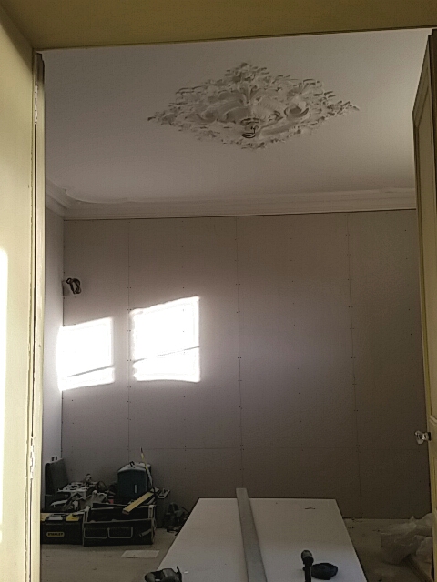 2015-03-08 21.38.11.jpg image