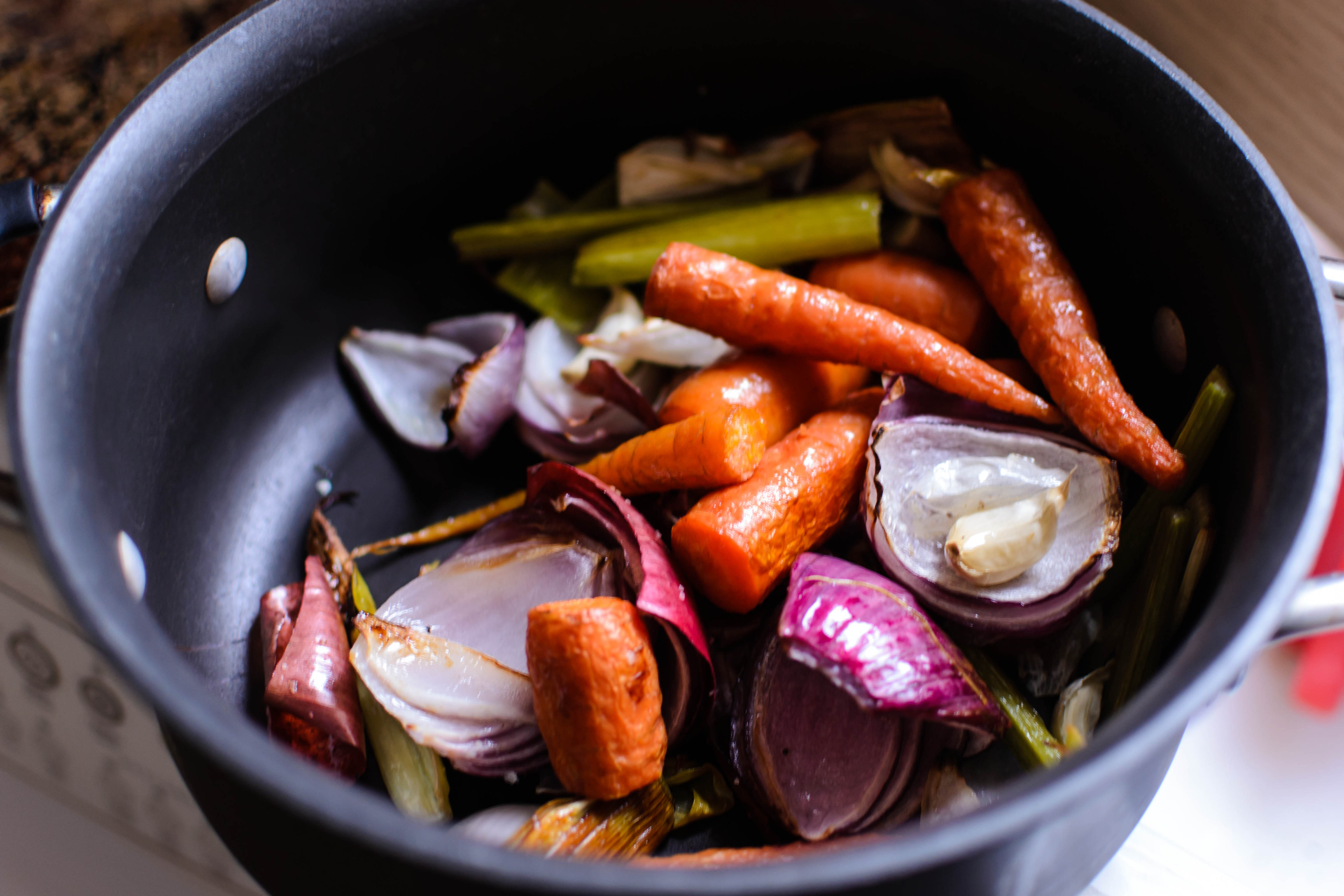 food-blog-january-2017-0182