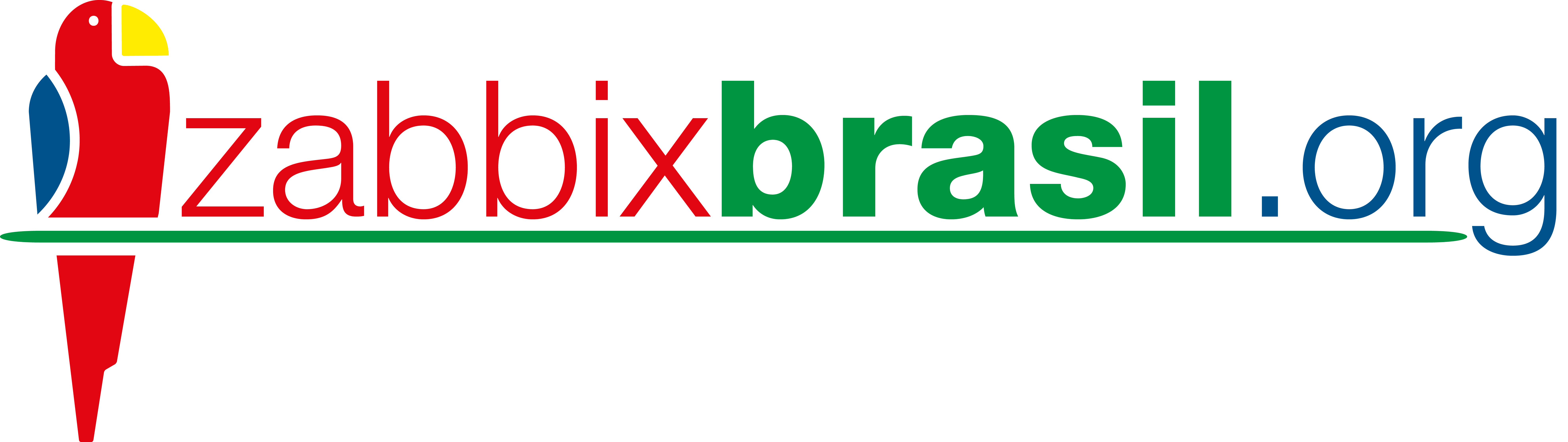 Comunidade Zabbix Brasil 10 Anos – Depoimento Hernandes