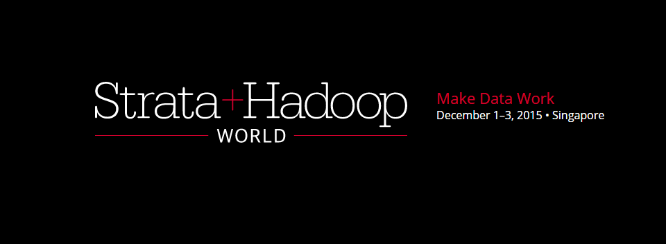 2015-strata-hadoop-singapore