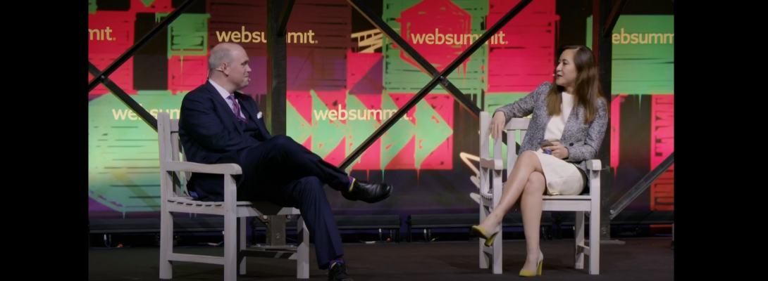 2023-11-websummit-dismisinfo