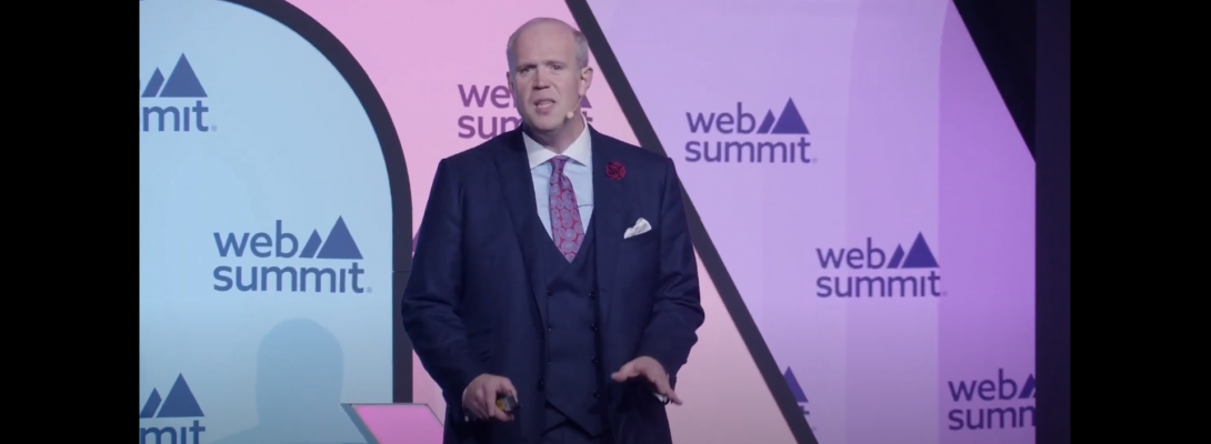 2023-11-websummit-genai