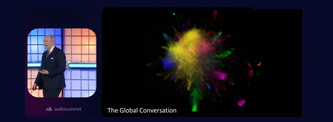 2026-05-31-websummitvideo