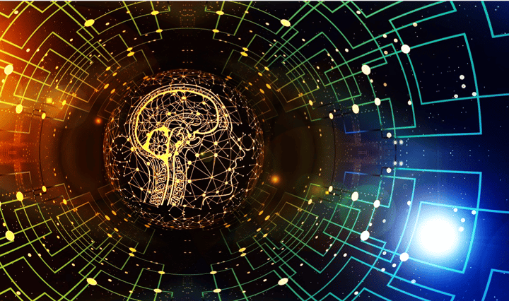 Kudos expands article promotion for publishers with new services powered by AI