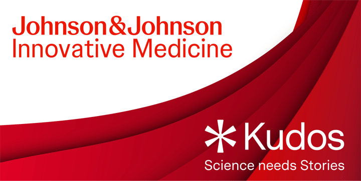 Omnichannel in medical education: how to make strategic decisions