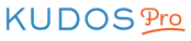 Kpro_logo
