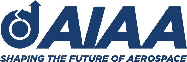 AIAA chooses Kudos profit-sharing partnership to provide new promotional support package to authors
