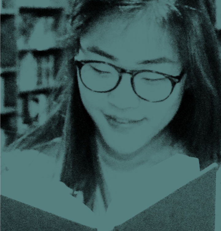 How to: write the Story of your research