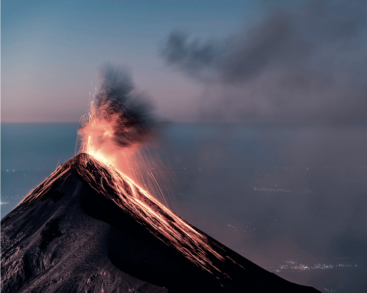 AI Summaries by Kudos: results for publishers