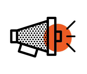 Kudos launches Kudos Pro, a ground-breaking new toolkit for maximizing engagement and impact of research