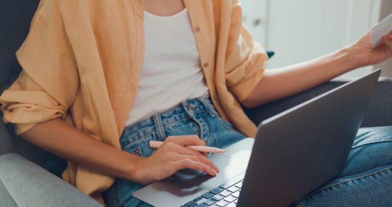 7 riesgos de vender una casa sin inmobiliaria que quizás no conocías