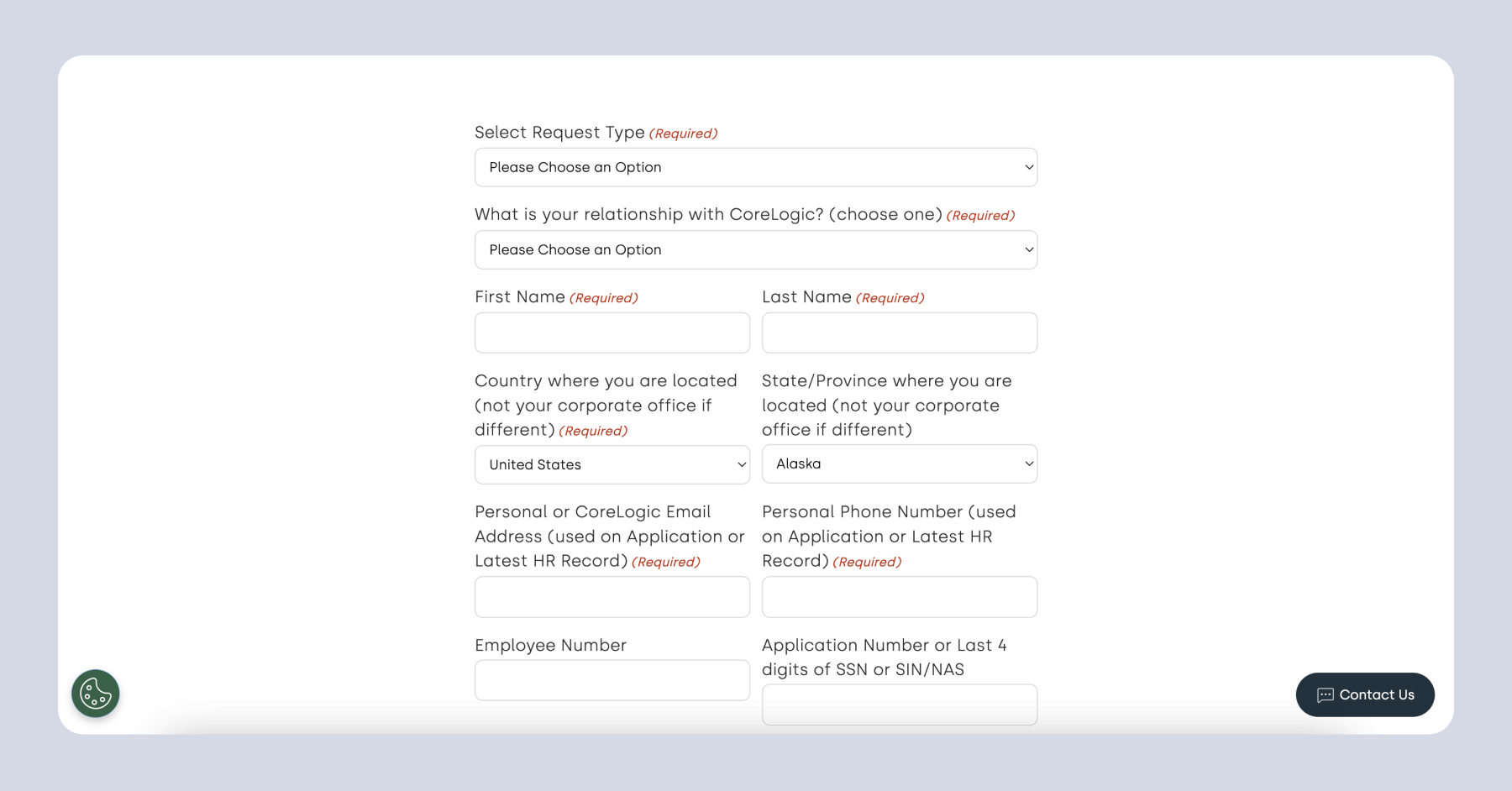 Corelogic Opt Out Guide image 4