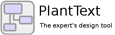 PlantText