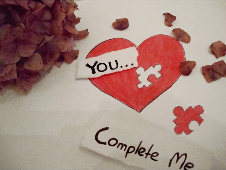 real-love