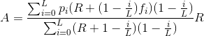 CodeCogsEqn
