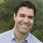 Photograph of Fabiano Couto Corrêa da Silva Photograph of Fabiano Couto Corrêa da Silva