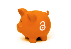 oa_piggybank