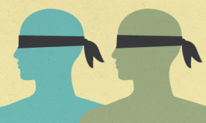 double-blind | SciELO em Perspectiva