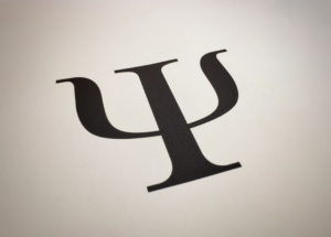 Foto: SciELO | SciELO em Perspectiva Foto: SciELO
