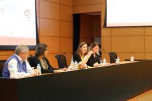 IMG_0339 | SciELO em Perspectiva