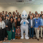 Fotografia da RESSatona | SciELO em Perspectiva Fotografia da RESSatona