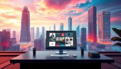 AI Post Generator Free: Turn Ideas into Professional Posts Instantly 8 ai post generator