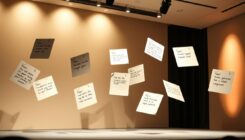 Best Paper Presentation Topics: How to Choose the Right One for Your Next Event 9 paper presentation topics