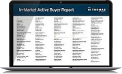 Free Missed Opportunity Report Free Missed Opportunity Report