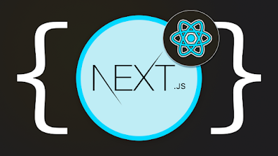 Top 5 Next.js and React.js Framework Courses to learn