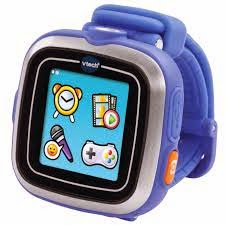 VTech Kidizoom Smartwatch VTech Kidizoom Smartwatch