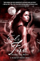 Cover image copyright Egmont