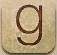 Goodreads