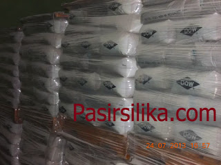 distributor resin, distributor resin dowex, resin sadah, jual resin bandung, harga resin, mesin resin, jual mesin resin dowex, harga mesin resin dowex, beli mesin resin dowex, beli resin kation anion, resin kation anion, resin lewatit, jual resin kation, harga resin kation anion, beli resin kation bandung, resin purolite, resin filter air, perbedaan resin kation dan anion, manfaat resin, jual resin anion, resin anion dan kation, fungsi resin kation dan anion, resin anion adalah, harga resin per kg, harga resin per ton, fungsi resin anion, jual resin, beli resin, jual resin per ton, jual resin per kg, beli resin per kg, beli resin per ton, toko resin, jual resin online, beli resin online, harga resin online, jual resin jogja, jual resin bandung, jual resin surabaya, harga resin bandung, jenis resin, resin lewatit c249resin adalah, kegunaan resin, resin dowex, purelite resin, fungsi dan kegunaan resin, distributor resin, distributor resin dowex, resin sadah, jual resin bandung, harga resin, mesin resin, jual mesin resin dowex, harga mesin resin dowex, beli mesin resin dowex, beli resin kation anion, resin kation anion, resin lewatit, jual resin kation, harga resin kation anion, beli resin kation bandung, resin purolite, resin filter air, perbedaan resin kation dan anion, manfaat resin, jual resin anion, resin anion dan kation, fungsi resin kation dan anion, resin anion adalah, harga resin per kg, harga resin per ton, fungsi resin anion, jual resin, beli resin, jual resin per ton, jual resin per kg, beli resin per kg, beli resin per ton, toko resin, jual resin online, beli resin online, harga resin online, jual resin jogja, jual resin bandung, jual resin surabaya, harga resin bandung, jenis resin, resin lewatit c249resin adalah, kegunaan resin, resin dowex, purelite resin, fungsi dan kegunaan resin,