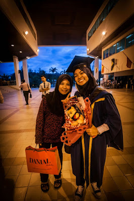 KONVOKESYEN UUM
