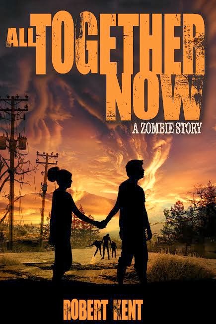 http://www.amazon.com/All-Together-Now-Zombie-Story-ebook/dp/B00FIE5YOU/ref=sr_1_1?s=digital-text&ie=UTF8&qid=1390478675&sr=1-1&keywords=all+together+now