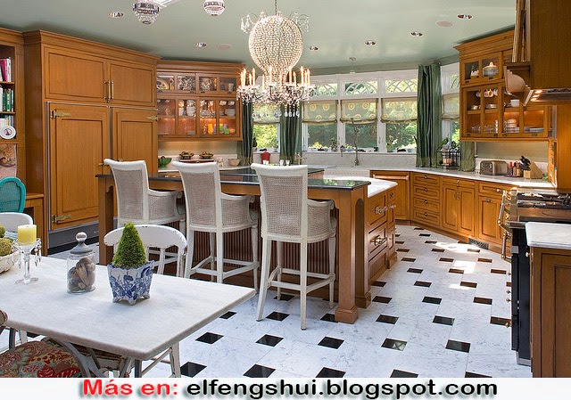 FENG SHUI PARA EL HOGAR 2015 FENG SHUI PARA EL HOGAR 2015