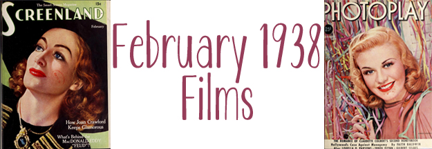 http://www.thepastonaplate.com/search/label/February%201938%20films