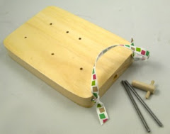 <b>Craft-Dee BowZ</b>