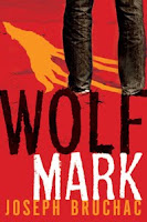 Cover image copyright Lee & Low Books