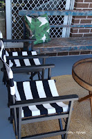 http://www.libbyslifestyle.com/2016/09/director-chairs-spring-update.html