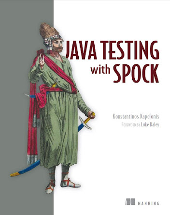 best testing tool for Java developers